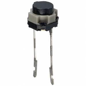 EVQ-Q04A10 Panasonic – Price, Stock & Datasheet