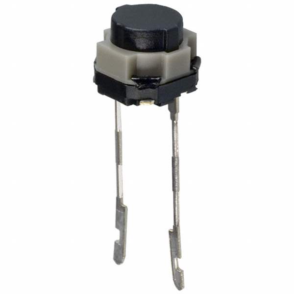 EVQ-Q04A10 Panasonic – Price, Stock & Datasheet