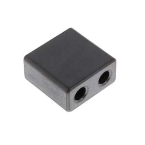 2673003201 FAIR-RITE PRODUCTS – Price, Stock & Datasheet