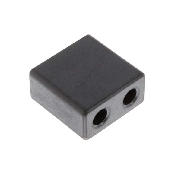2673003201 FAIR-RITE PRODUCTS – Price, Stock & Datasheet