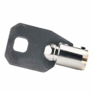 ACC-P02 E-Switch – Price, Stock & Datasheet