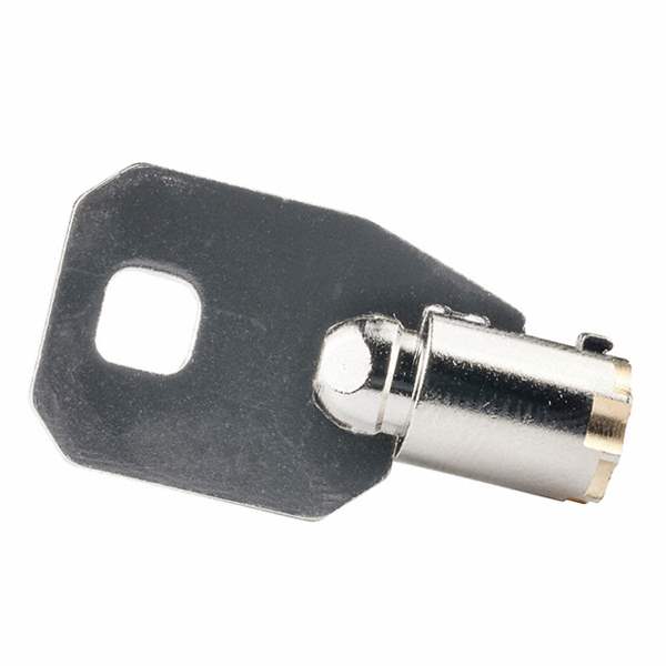 ACC-P02 E-Switch – Price, Stock & Datasheet