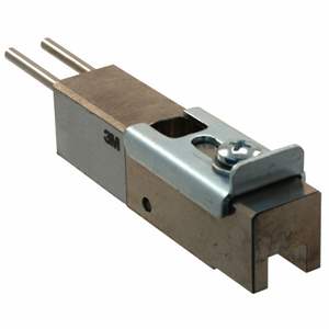 5206052-3 TE Connectivity – Price, Stock & Datasheet