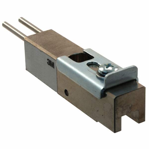 5206052-3 TE Connectivity – Price, Stock & Datasheet