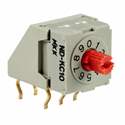 P36S106 Apem Inc. – Price, Stock & Datasheet