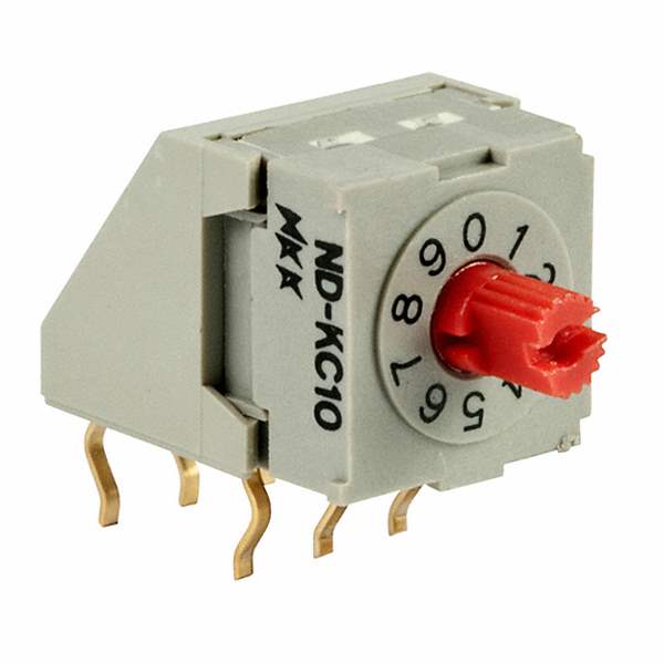 P36S106 Apem Inc. – Price, Stock & Datasheet