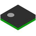 LM49155TLX/NOPB National Semiconductor (TI) – Price, Stock & Datasheet