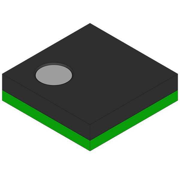 LM49155TLX/NOPB National Semiconductor (TI) – Price, Stock & Datasheet