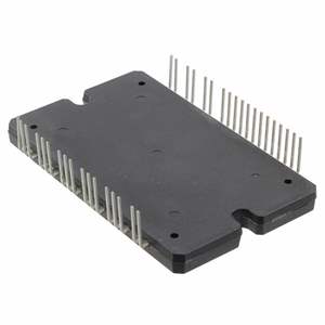 TB62218AFTG,C8,EL Toshiba Semiconductor and Storage – Price, Stock & Datasheet