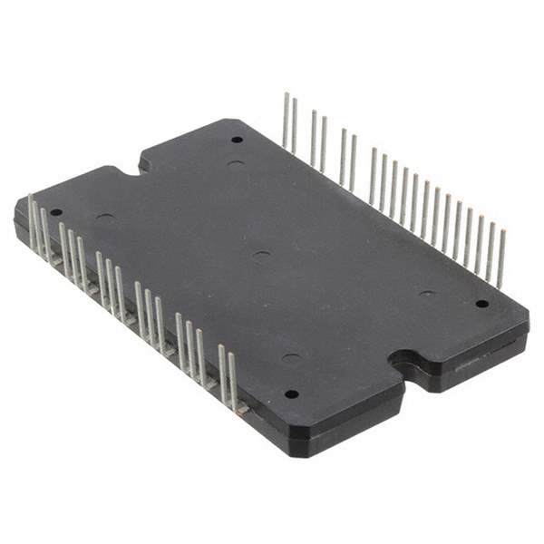 TB62218AFTG,C8,EL Toshiba Semiconductor and Storage – Price, Stock & Datasheet