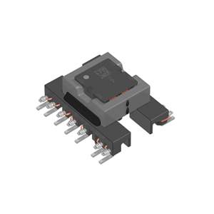VAF201610FA-281-1 TDK Corporation – Price, Stock & Datasheet