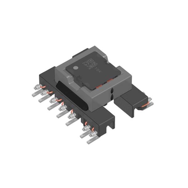 VAF201610FA-281-1 TDK Corporation – Price, Stock & Datasheet