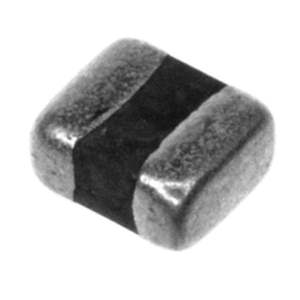 VGAH121016S390DP AVX Corp/Kyocera Corp – Price, Stock & Datasheet