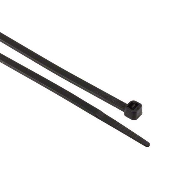 WITA-50LDH-UV-M Essentra Components – Price, Stock & Datasheet