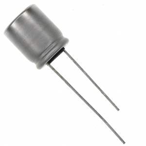 APXA200ARA220MF55G United Chemi-Con – Price, Stock & Datasheet