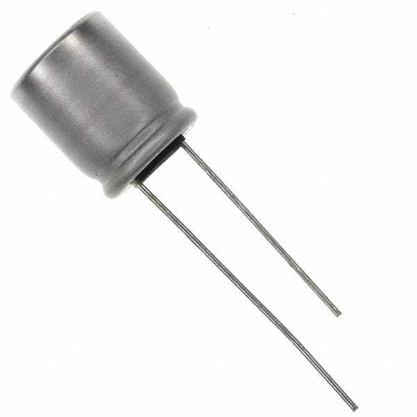 APXA200ARA220MF55G United Chemi-Con – Price, Stock & Datasheet