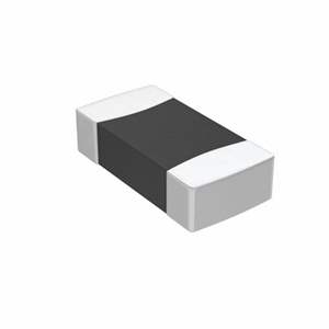 ACML-0805-310-T Abracon LLC – Price, Stock & Datasheet
