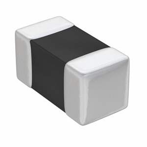 ACML-0805H-102-T Abracon LLC – Price, Stock & Datasheet