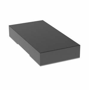 SR732HTTER124F KOA Speer – Price, Stock & Datasheet