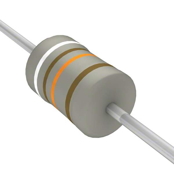 LR2F1K0 TE Connectivity – Price, Stock & Datasheet