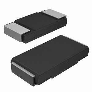73E6R062J CTS Resistor Products – Price, Stock & Datasheet