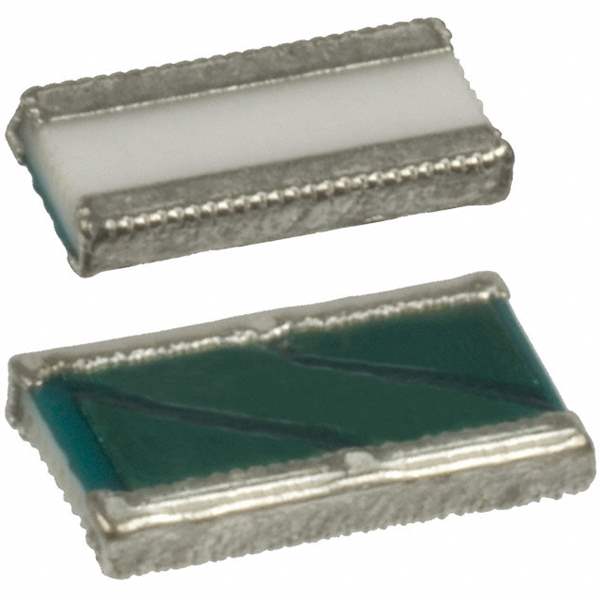 PA2512JKF7W0R005E Yageo – Price, Stock & Datasheet