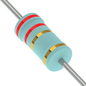 KNP2WSJR-73-4R7 Yageo – Price, Stock & Datasheet