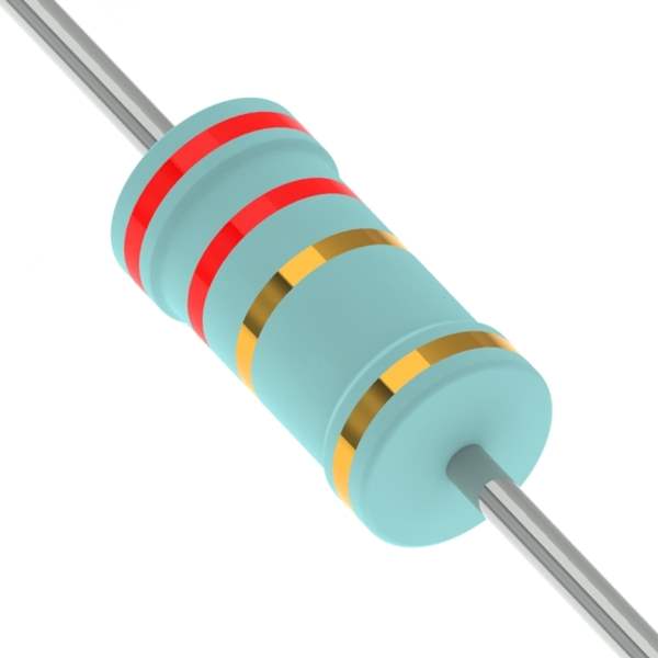 KNP2WSJR-73-4R7 Yageo – Price, Stock & Datasheet
