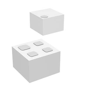 BD2425NCSR Anaren – Price, Stock & Datasheet
