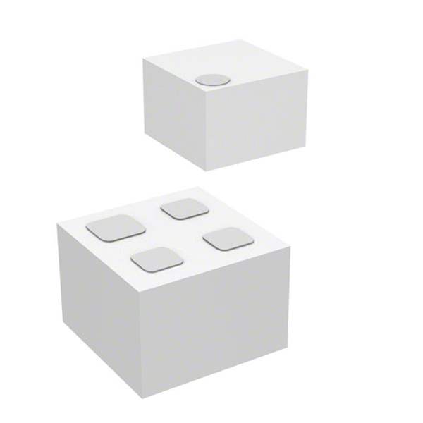 BD2425NCSR Anaren – Price, Stock & Datasheet