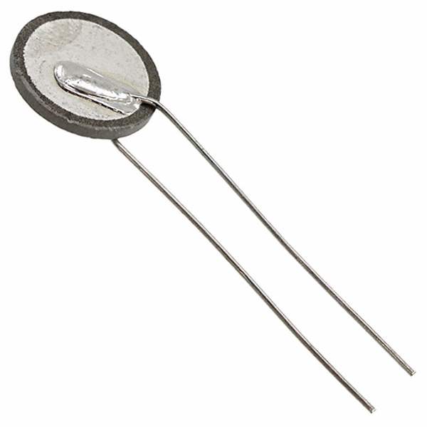 PRF21AR471QB5RA Murata Electronics North America – Price, Stock & Datasheet