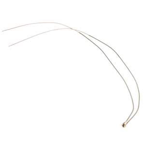 B57371V2104H060 EPCOS (TDK) – Price, Stock & Datasheet
