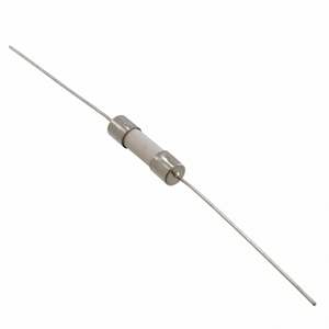 0215001.MXESPP Littelfuse Inc. – Price, Stock & Datasheet