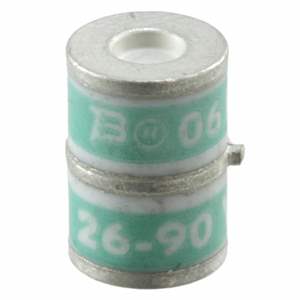 2037-35-BLF Bourns Inc. – Price, Stock & Datasheet