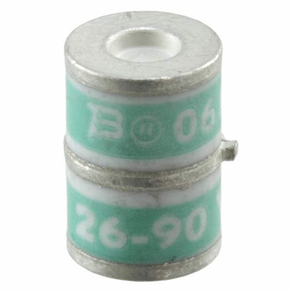 2037-35-BLF Bourns Inc. – Price, Stock & Datasheet