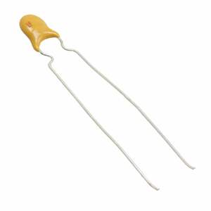72R020XPR Littelfuse Inc. – Price, Stock & Datasheet