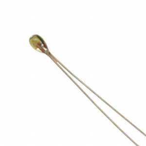 B57371V2104H060 EPCOS (TDK) – Price, Stock & Datasheet