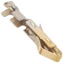 QR/P1-SC2B-221(12) Hirose Electric Co Ltd – Price, Stock & Datasheet