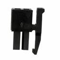 213603-1 TE Connectivity – Price, Stock & Datasheet