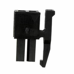 213603-1 TE Connectivity – Price, Stock & Datasheet