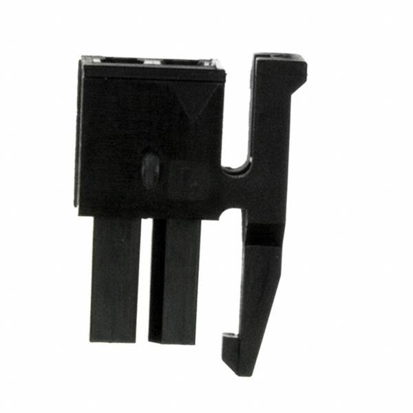 213603-1 TE Connectivity – Price, Stock & Datasheet