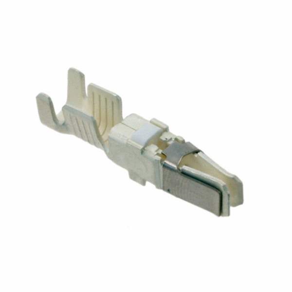 66100-1 TE Connectivity – Price, Stock & Datasheet