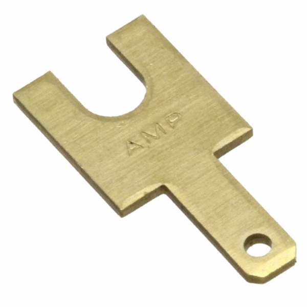 62056-6 TE Connectivity – Price, Stock & Datasheet
