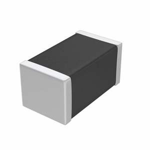 CGA3E2X5R1H472K080AA TDK Corporation – Price, Stock & Datasheet