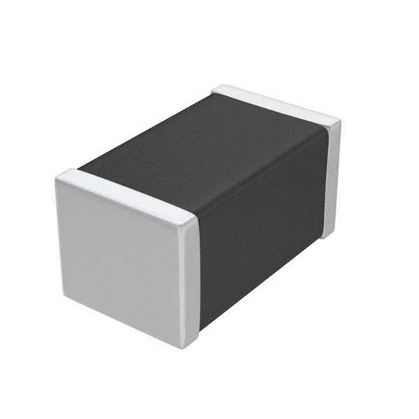 CGA3E2X5R1H472K080AA TDK Corporation – Price, Stock & Datasheet