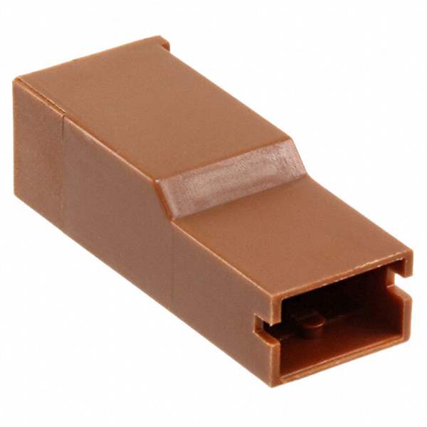 160314-5 TE Connectivity – Price, Stock & Datasheet