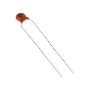 562R10TST18 Vishay – Price, Stock & Datasheet