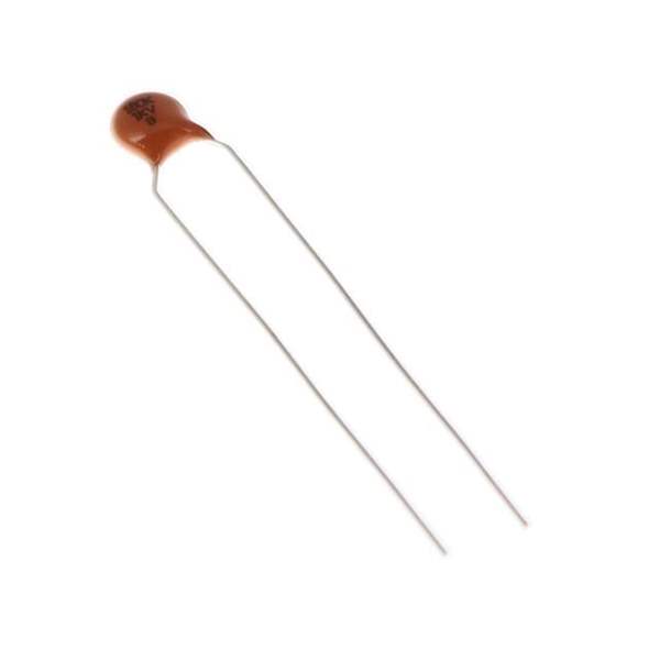 562R10TST18 Vishay – Price, Stock & Datasheet