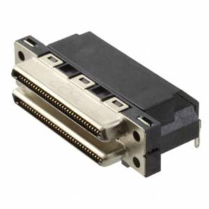 640383-4 TE Connectivity – Price, Stock & Datasheet
