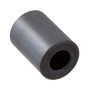 28A2026-0A2 Laird-Signal Integrity Products – Price, Stock & Datasheet